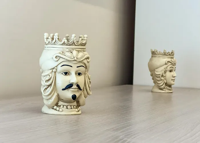 Διαμέρισμα με ένα υπνοδωμάτιο